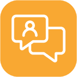 Engageable experience