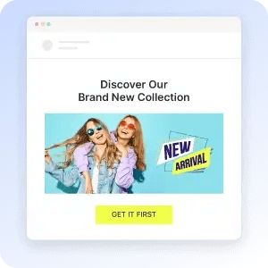 SMS list building tools