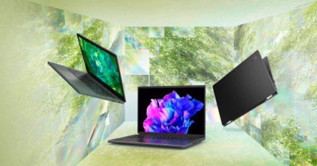 35% Reduction in Cart Abandonment Rate