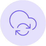 Save yourself from manual work