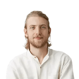 David Rodriguez's avatar