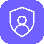 Leverage data privacy