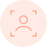 Data driven segments