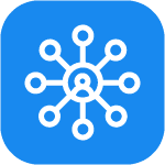 Customer data platform