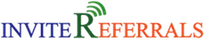 NVECTA