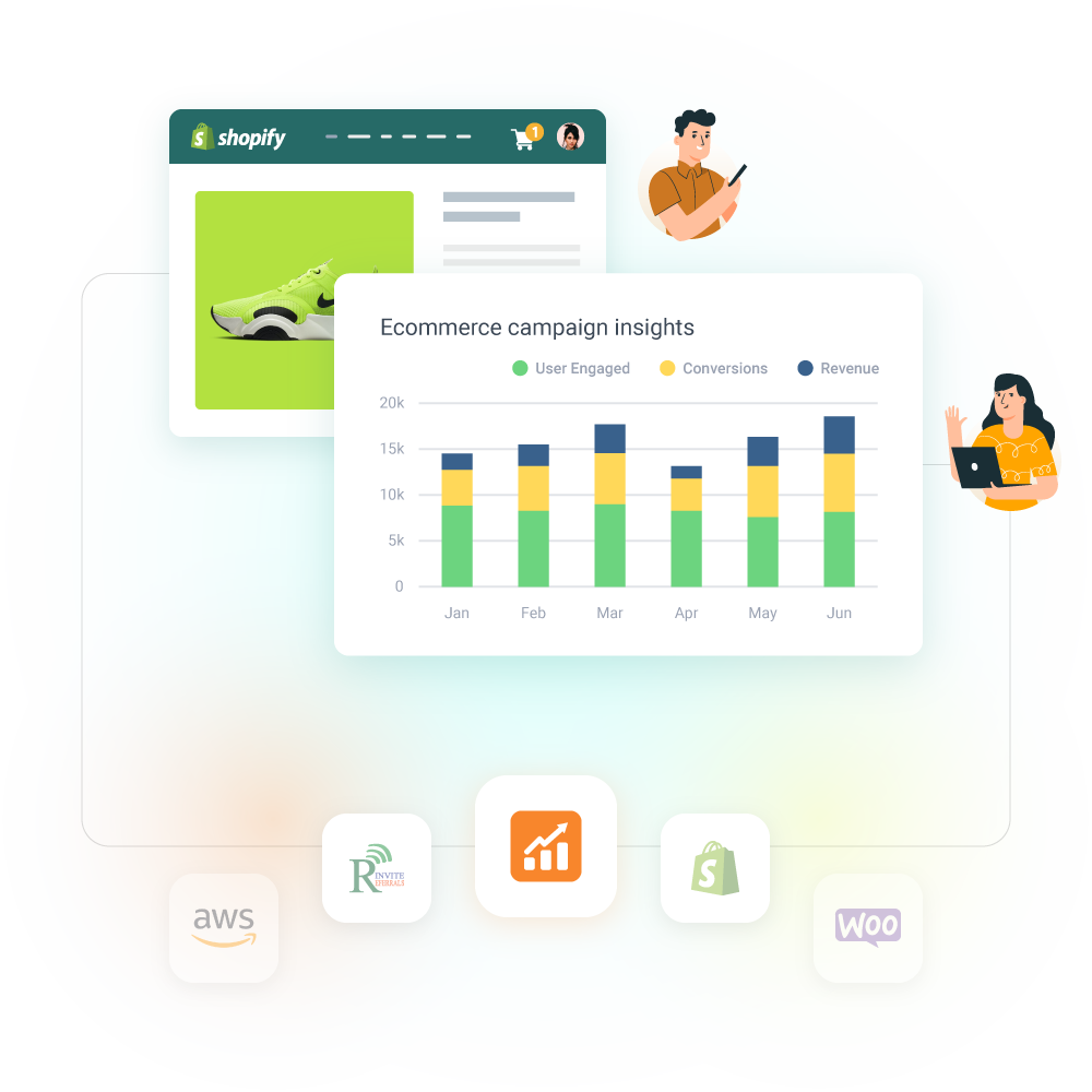 app-marketplace