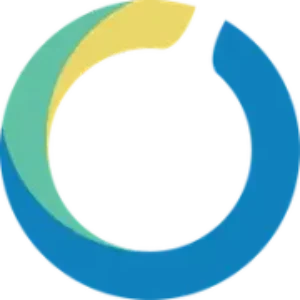 Adform