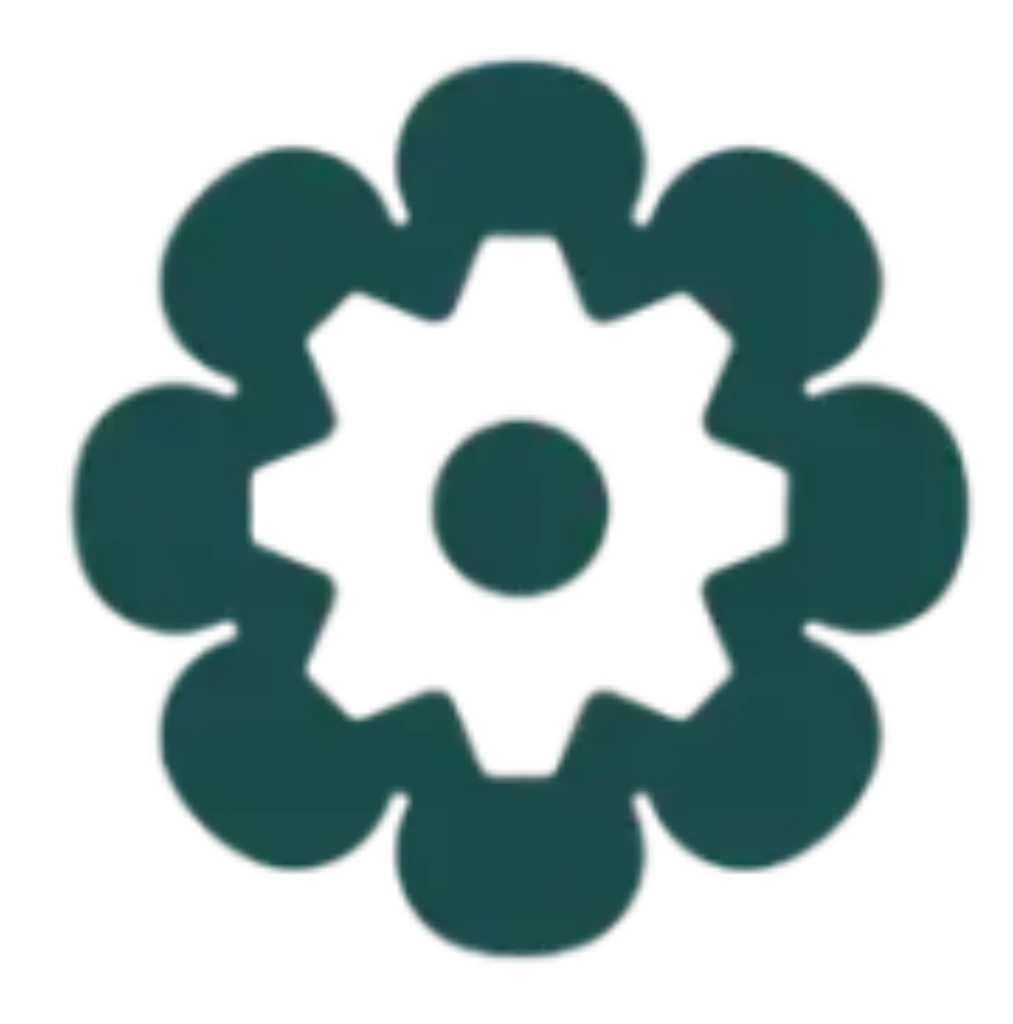 Marigold Engage (Selligent) Built by: NotifyVisitors - App Marketplace
