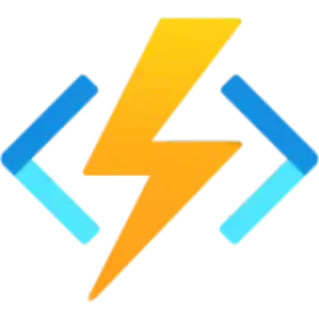 Azure Functions Built by: NotifyVisitors - App Marketplace