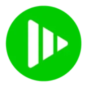 iSpot.tv