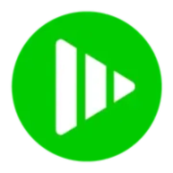 iSpot.tv