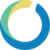 Adform  Built by: NotifyVisitors   