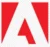 Adobe Experience Platform  Built by: NotifyVisitors   