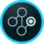 Adobe Target Built by: NotifyVisitors   