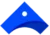 Airship Built by: NotifyVisitors   