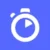 Algolia Built by: NotifyVisitors   