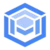 AlloyDB Built by: NotifyVisitors   
