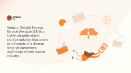 Amazon-S3