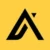 Apollo.io Built by: NotifyVisitors  