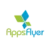 AppsFlyer Built by: NotifyVisitors   