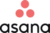 Asana Built by: NotifyVisitors  