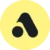 Attentive  Built by: NotifyVisitors   