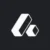 Attio Built by: NotifyVisitors  