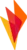 Awin  Built by: NotifyVisitors   