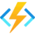 Azure Functions Built by: NotifyVisitors  