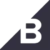 BigCommerce Built by: NotifyVisitors   