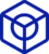 Bluecore Built by: NotifyVisitors  