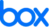 Box Built by: NotifyVisitors  