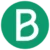 Brevo Built by: NotifyVisitors   