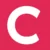 Calixa  Built by: NotifyVisitors   