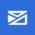 Campaigner Built by: NotifyVisitors   