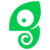 Chameleon Built by: NotifyVisitors  