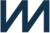 ChartMogul Built by: NotifyVisitors   