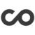 ChurnZero  Built by: NotifyVisitors   