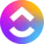 ClickUp Built by: NotifyVisitors  