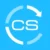 Client Success Built by: NotifyVisitors   