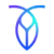 CockroachDB Built by: NotifyVisitors   