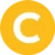 Cordial Built by: NotifyVisitors   