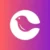 Courier Built by: NotifyVisitors   