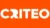 Criteo  Built by: NotifyVisitors   
