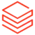 Databricks Built by: NotifyVisitors   
