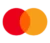 Dynamic Yield Built by: NotifyVisitors  