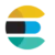 Elasticsearch Built by: NotifyVisitors   