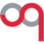 Eloqua Built by: NotifyVisitors   