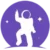 EnjoyHQ Built by: NotifyVisitors   