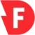 Firebolt Built by: NotifyVisitors  